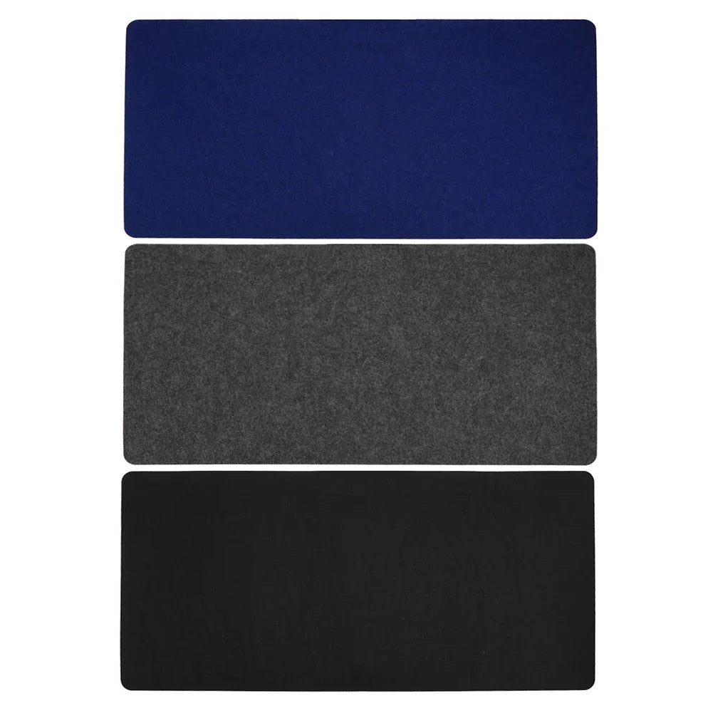 Desk Mats