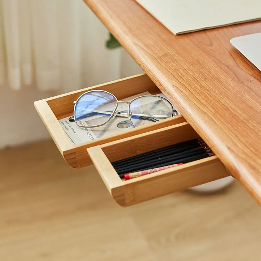 Desk Organizers