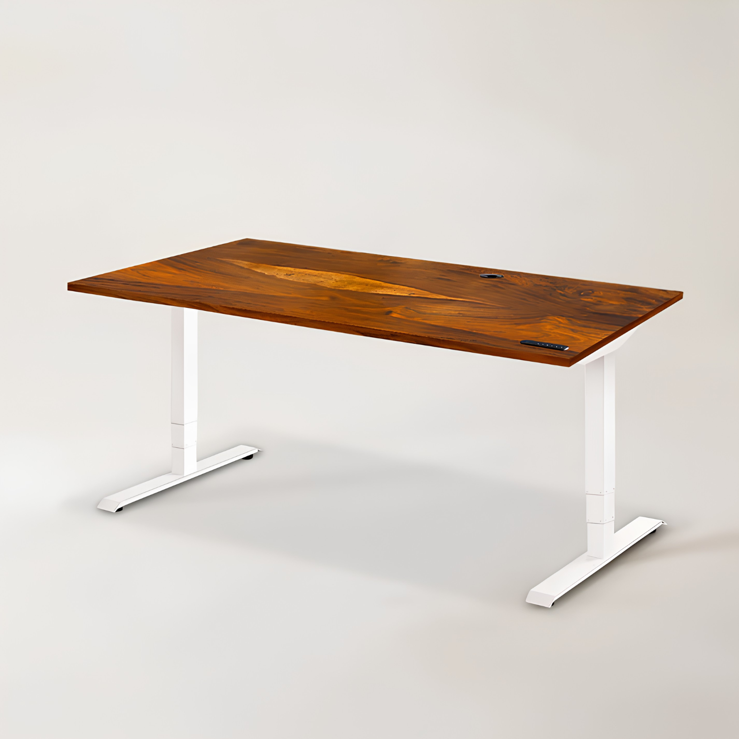 Sedora Omni Smart Desk