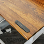 Sedora Omni Smart Desk