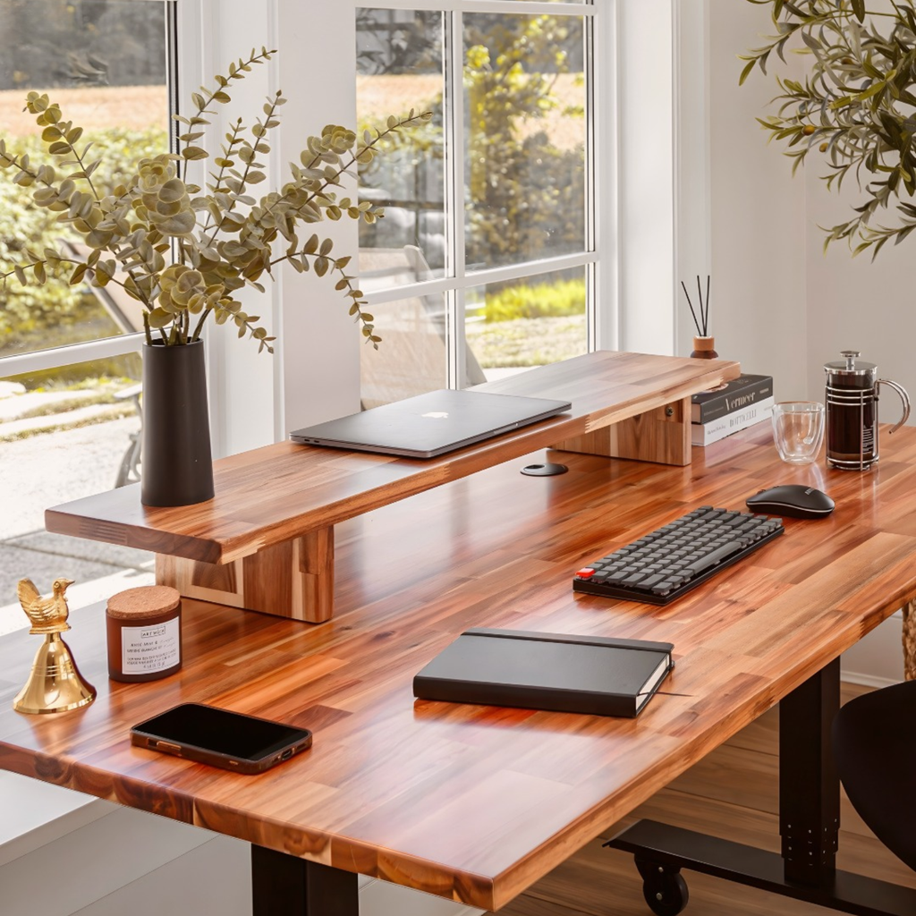 Sedora Omni Smart Desk