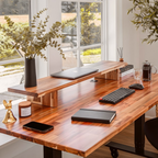 Sedora Omni Smart Desk