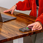 Sedora Omni Smart Desk