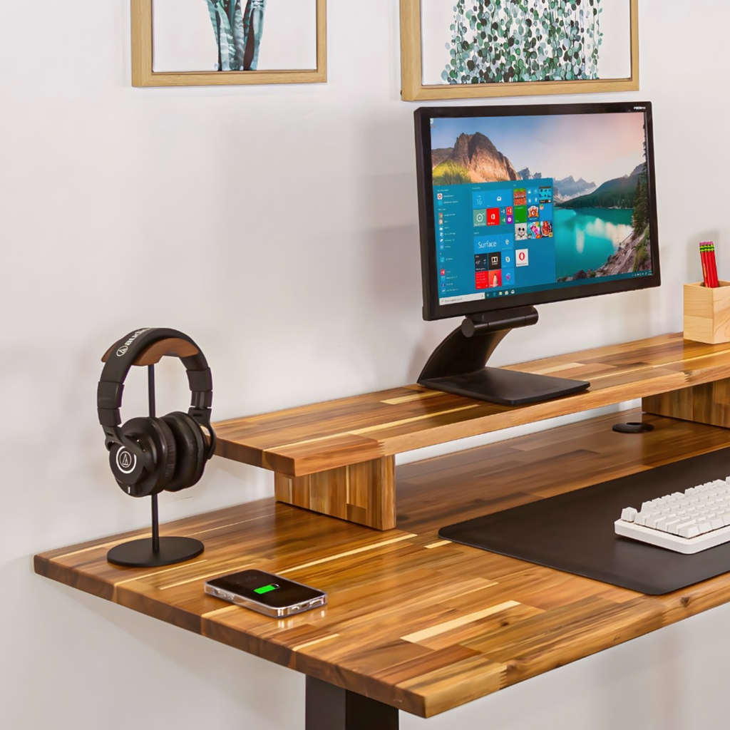 Sedora Omni Smart Desk