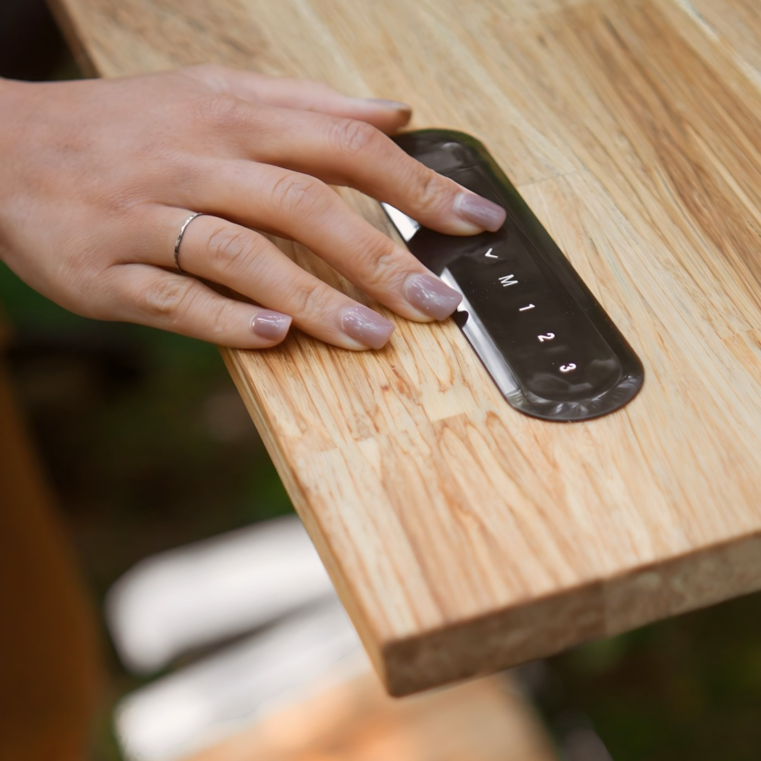 Sedora Omni Smart Desk