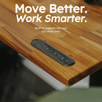 Sedora Omni Smart Desk