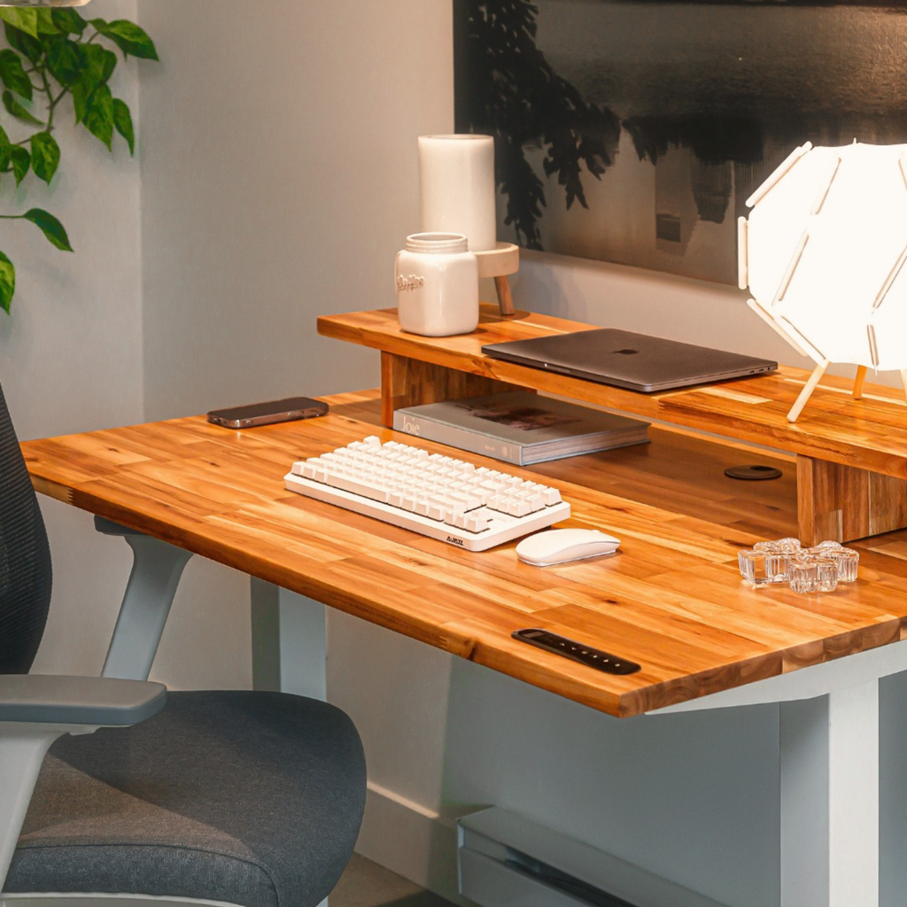 Sedora Omni Smart Desk
