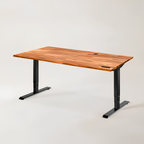 Sedora Omni Smart Desk