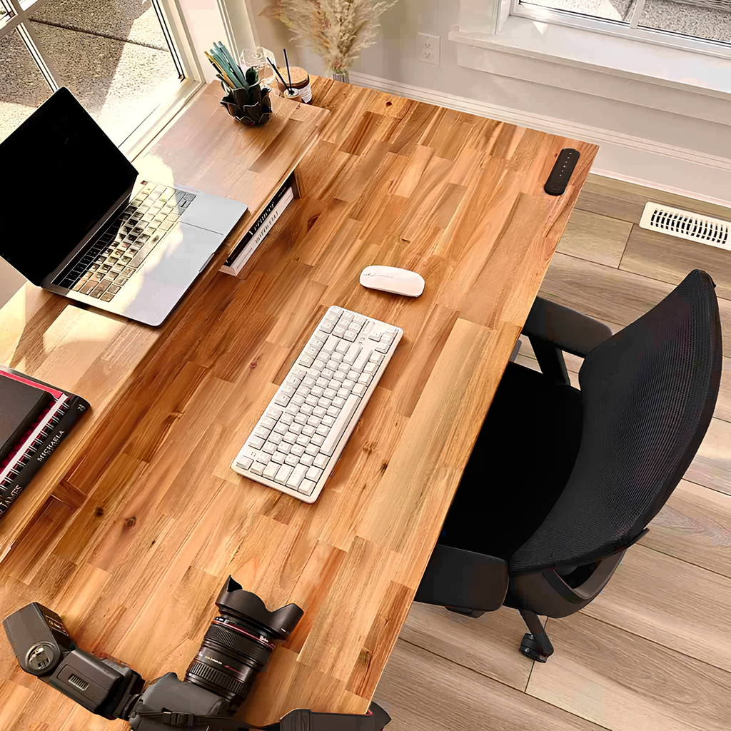 Sedora Omni Smart Desk