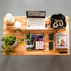 Sedora Omni Smart Desk