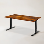 Sedora Omni Smart Desk