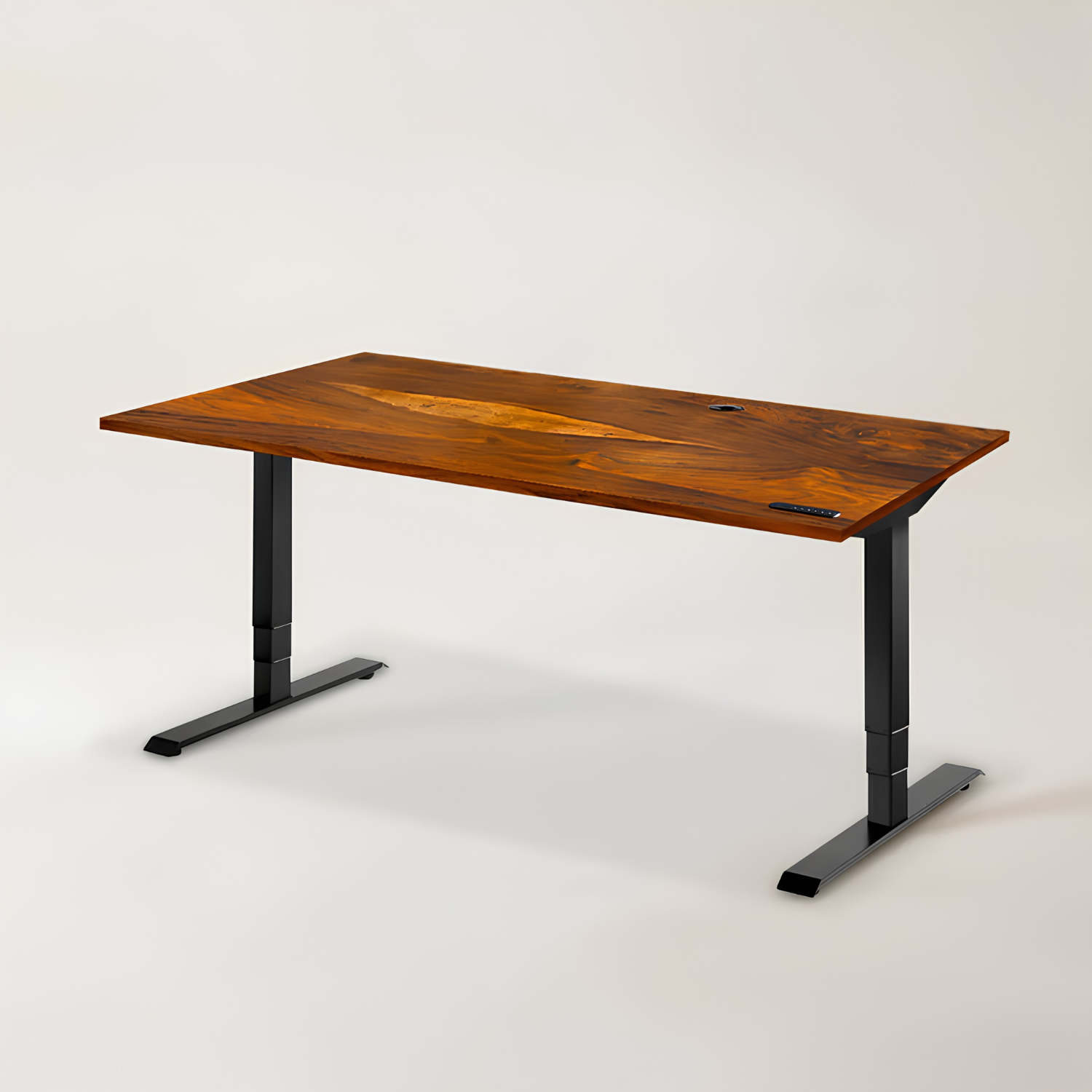 Sedora Omni Smart Desk