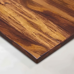 Sedora Omni Smart Desk