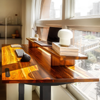 Sedora Omni Smart Desk