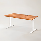 Sedora Omni Smart Desk