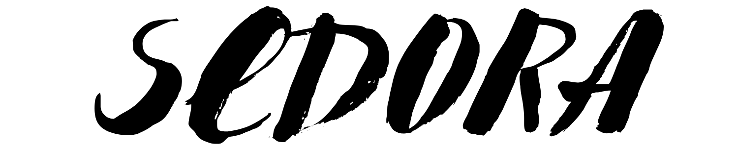 Sedora