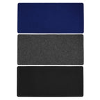 Sedora Calm Wool Desk Pad - view 2