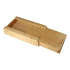 Sedora Vault Hidden Under-Desk Drawer - view 3