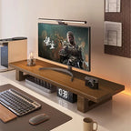 Sedora Halsa Modular Monitor Riser - main product image