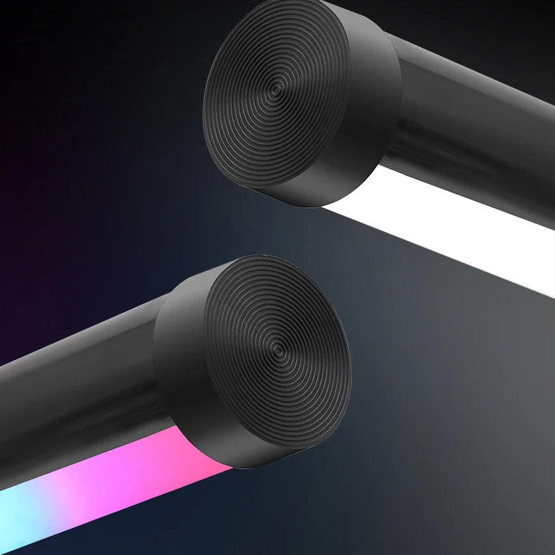 Sedora Halo RGB Monitor Light Bar - view 5