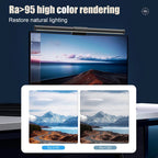 Sedora Aura Pro Monitor Light Bar - view 5