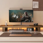 Sedora Halsa Modular Monitor Riser - view 2