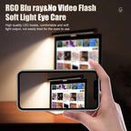 Sedora Aura Pro Monitor Light Bar - view 4