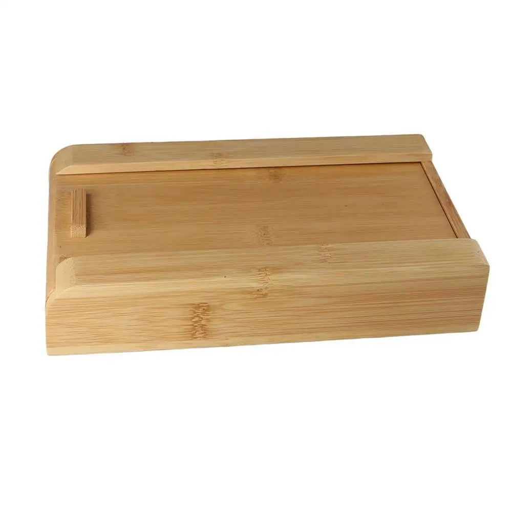 Sedora Stash Adhesive Under-Desk Box - main product image