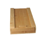 Sedora Vault Hidden Under-Desk Drawer - view 5