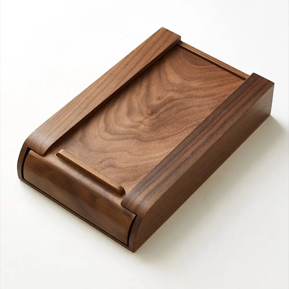 Sedora Veil Under-Desk Tray - view 4