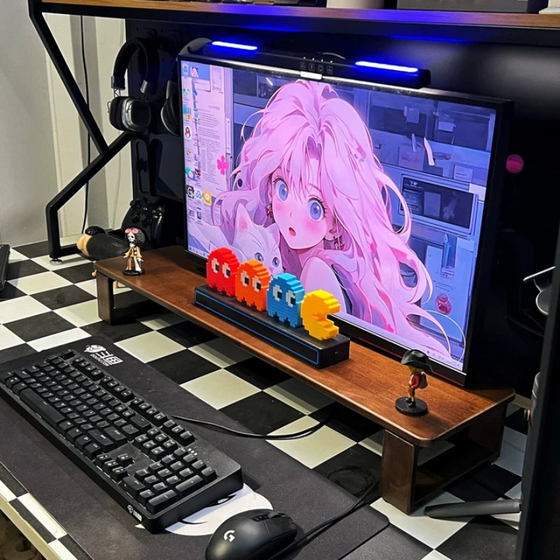 Sedora Halsa Modular Monitor Riser - view 4