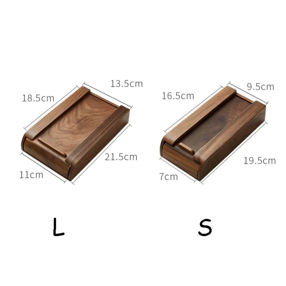 Sedora Stash Adhesive Under-Desk Box - view 6