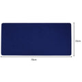 Sedora Calm Wool Desk Pad - main product image