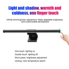Sedora Aura Pro Monitor Light Bar - view 3