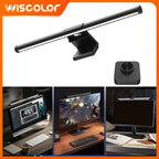 Sedora Aura Pro Monitor Light Bar - main product image