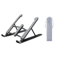 Sedora Fold Portable Laptop Stand - main product image