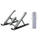 Sedora Fold Portable Laptop Stand - main product image