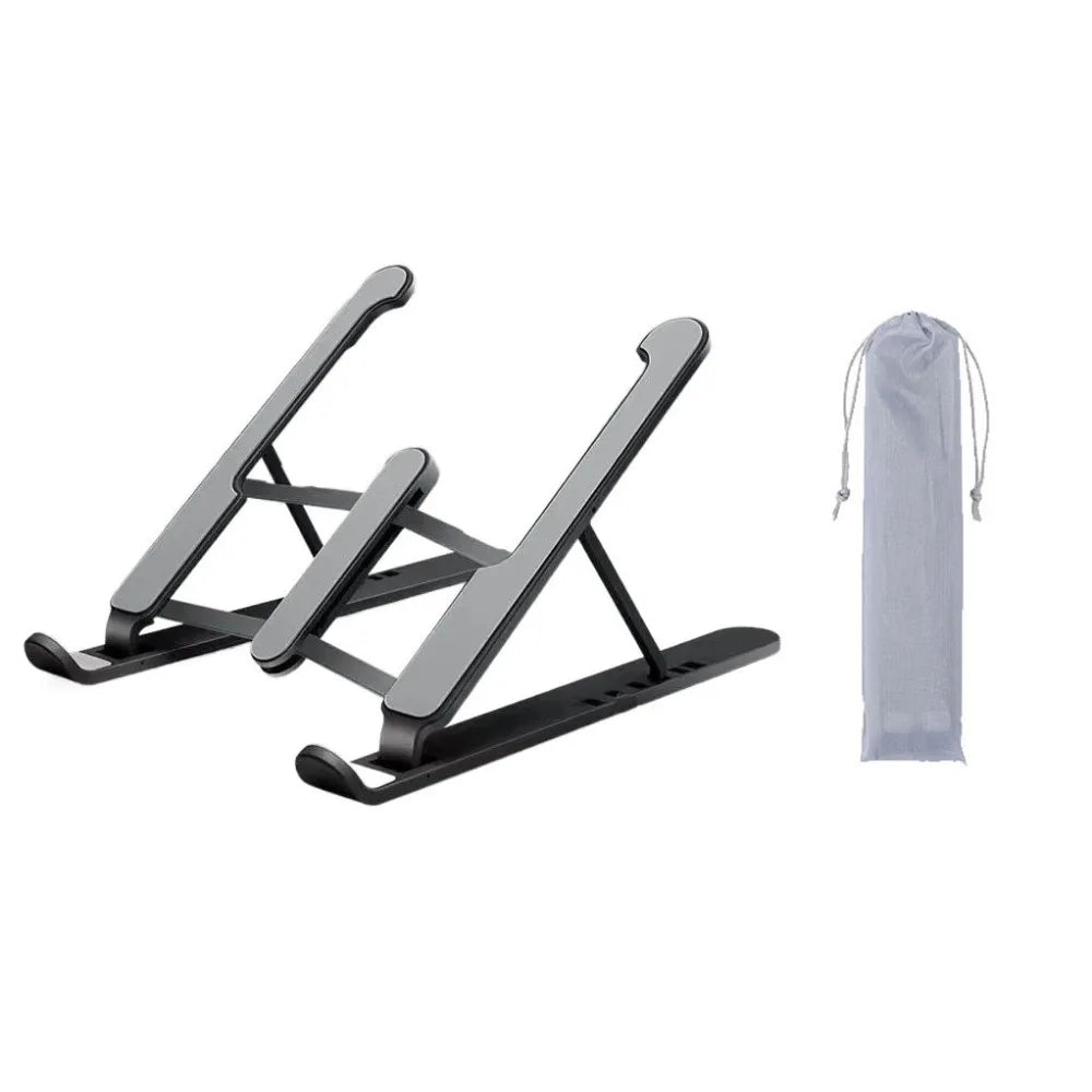 Sedora Fold Portable Laptop Stand - main product image