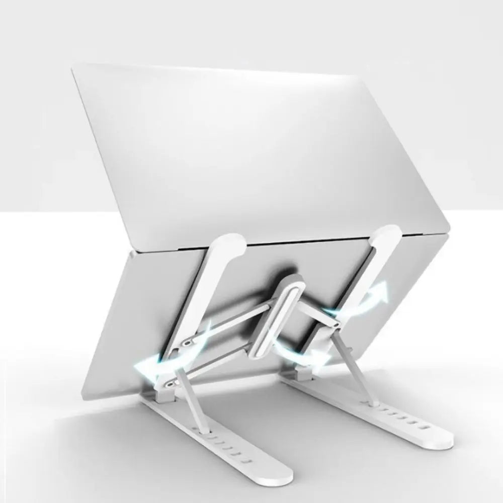 Sedora Fold Portable Laptop Stand - view 4