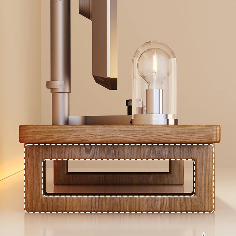 Sedora Halsa Modular Monitor Riser - view 3