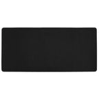 Sedora Calm Wool Desk Pad - view 5