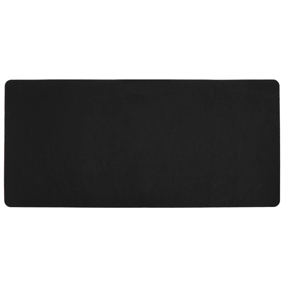 Sedora Calm Wool Desk Pad - view 5
