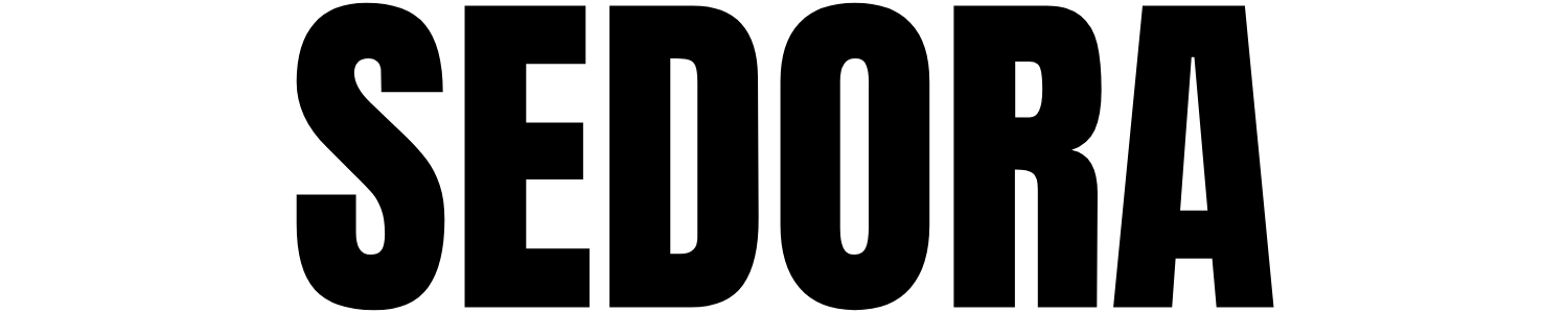 Sedora
