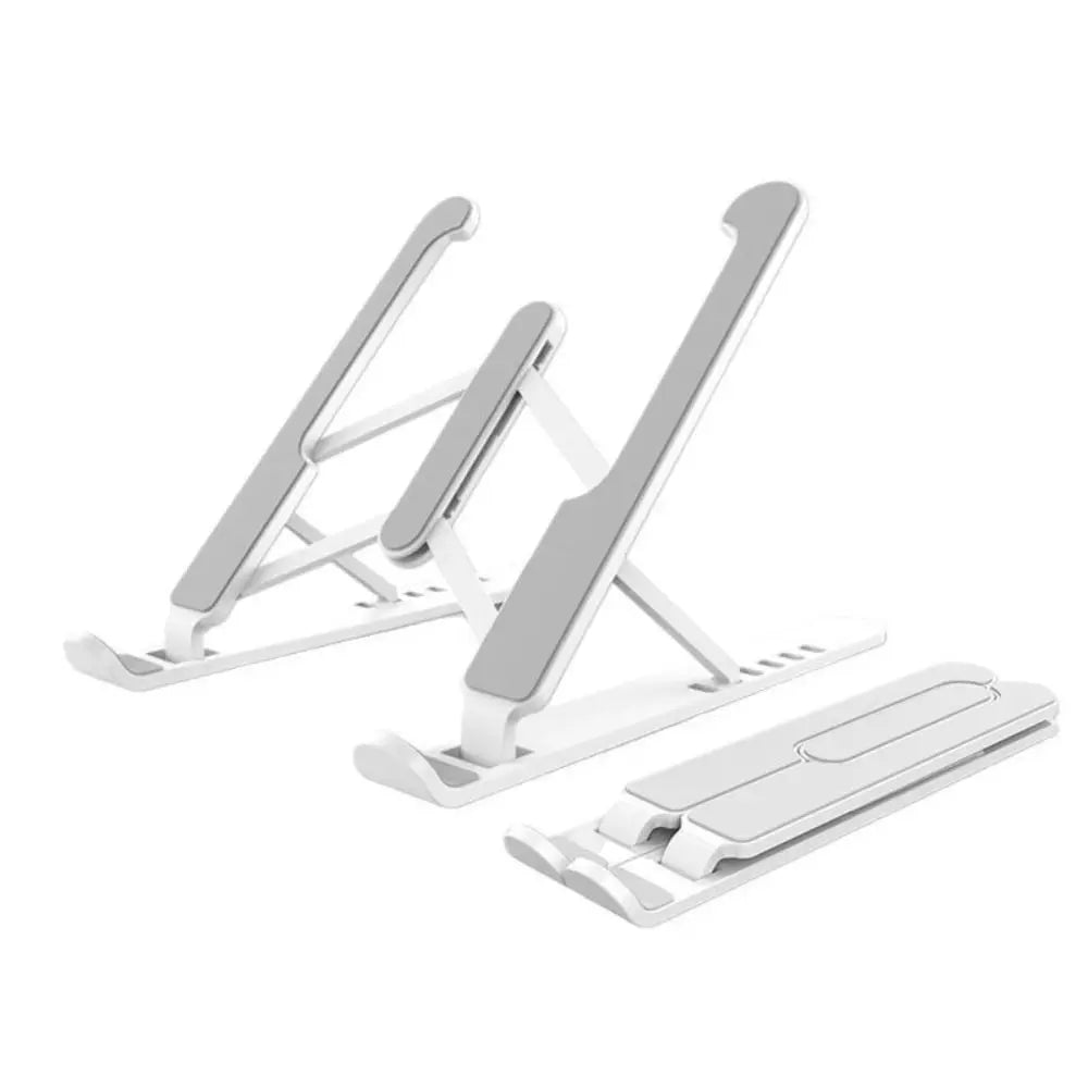 Sedora Fold Portable Laptop Stand - view 3