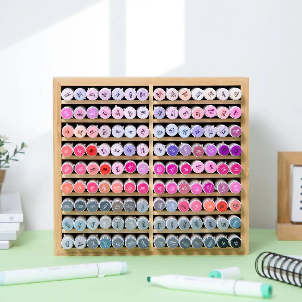 Sedora Atelier Grand Marker Tower - view 6