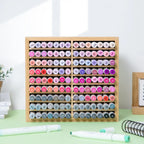 Sedora Atelier Grand Marker Tower - view 6