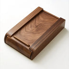 Sedora Stash Adhesive Under-Desk Box - view 4