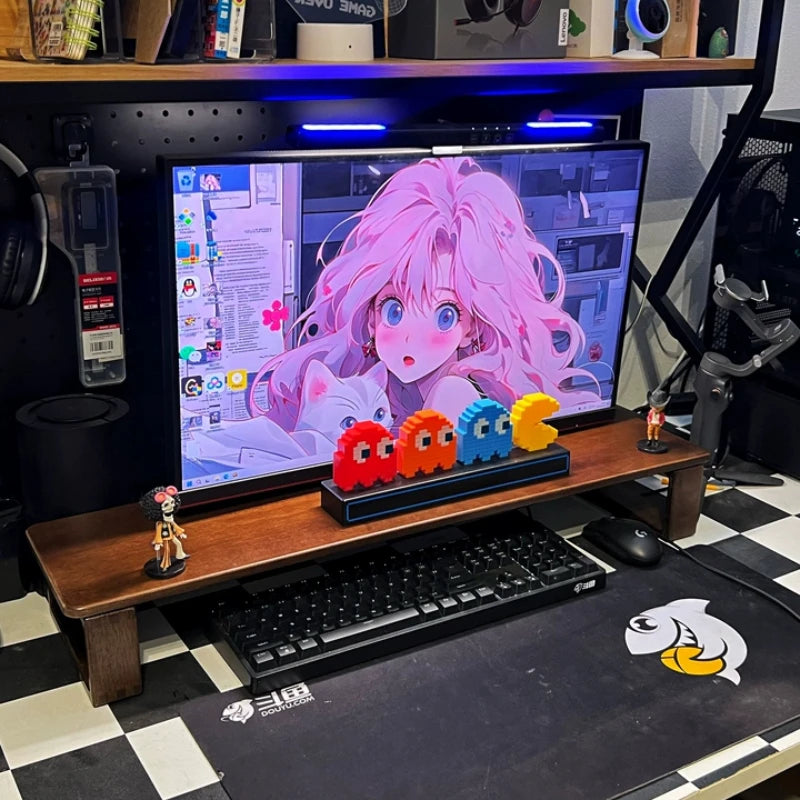 Sedora Halsa Modular Monitor Riser - view 5
